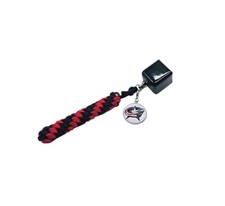 Columbus Blue Jackets Chalk Holder Billiards Master Chalk NHL Hockey Gift Pool