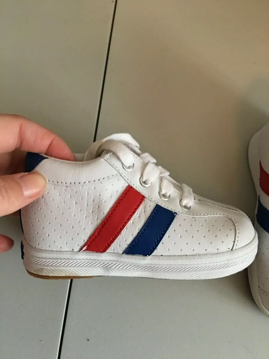 Keds baby hotsell walking shoes