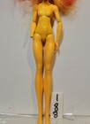 Foto 2 di 5