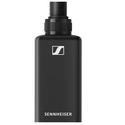 Sennheiser Pro Audio EW-DP SKP (R4-9) - New! - Free US Ship* - ProSoundUniverse.