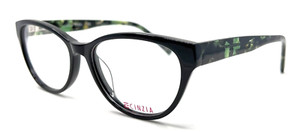 Cinzia Eyeglass Frames | eBay display picture 1