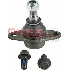 METZGER 57007208 Ball Joint for MINI