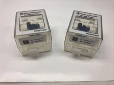 2x Form Factor Cascade Probes GSG-150 Infinity Probe i40 I40–GSG-150 *