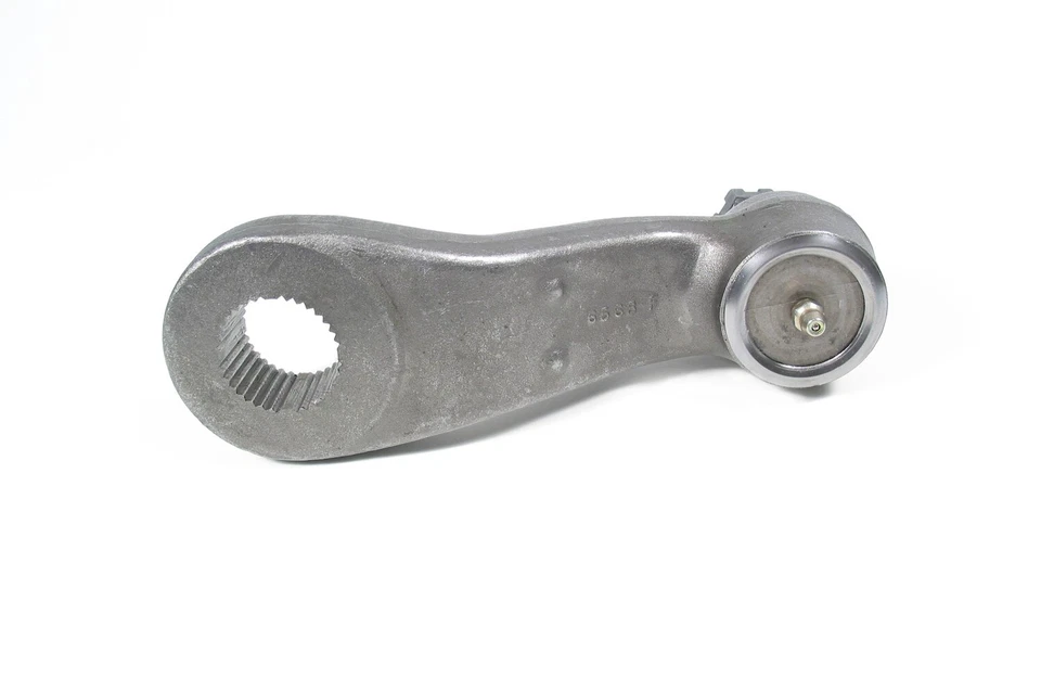 Передний рычаг рулевого управления для фургона GMC G35/G3500 1971-1974 803UY83 1972 1973 - Изображение 4 из 4