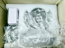 NEW HD COLOR CONFERENCING CAMERA PTZ Model Meet+ 10