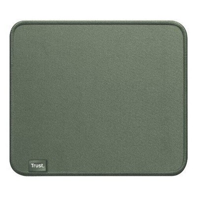 Mouse Mat Trust Faux Boye Green Ergonomics And Eco-Friendly