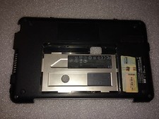 SCOCCA INFERIORE 6070B0307501 506337-001 NOTEBOOK HP COMPAQ MINI 700EL