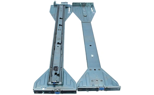 Dell - Y5VX8 - T630 T640 3U Sliding Rail Kit