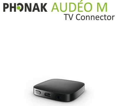 phonak tv connector for marvel and paradise hearing aids phonak tv connector for marvel and paradise hearing aids