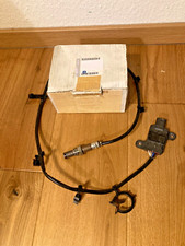 orig. NOX Sensor NEU Opel Astra K B16 1.5  122PS F15DVH GM 55516786 Denso