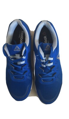 Reebok Everchill TR Men Größe 42 neu, mit Karton