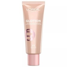 L'Oréal Glow Enhancer 24h Hydration with Shea Butter and Glycerin Lumi Glotion