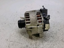 Alternateur Ford MONDEO