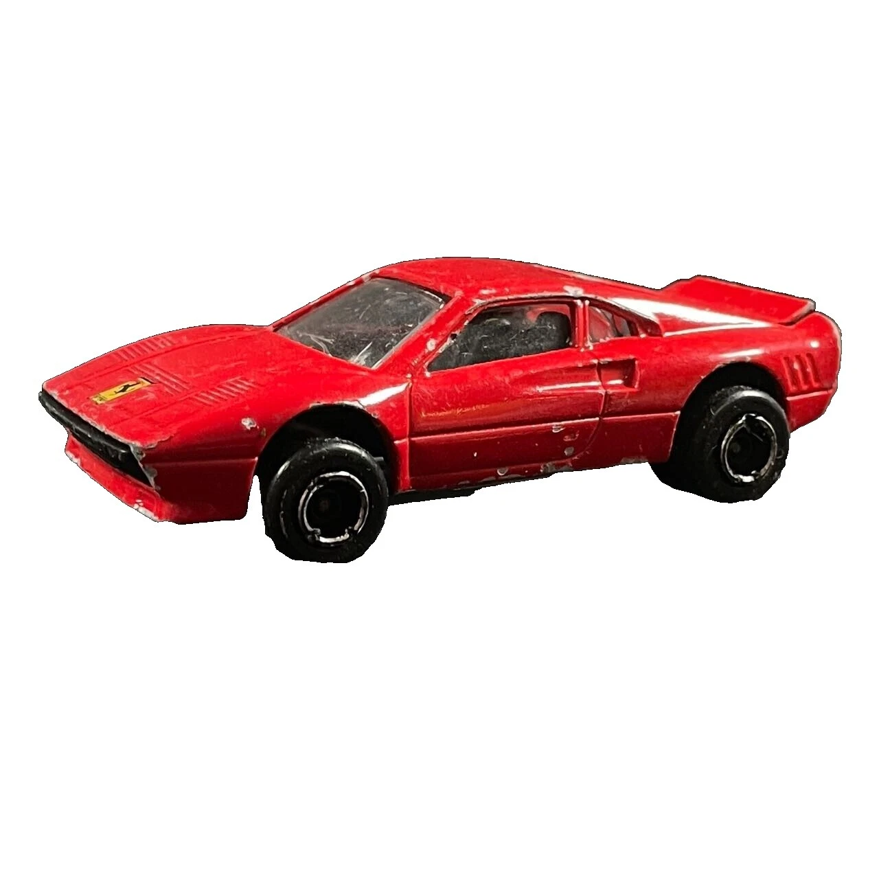 Majorette 法拉利压铸玩具车