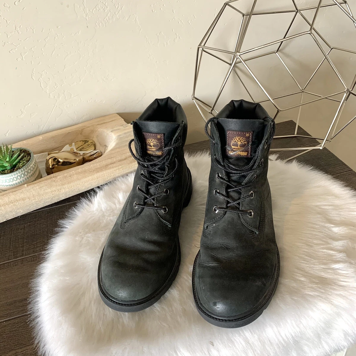 Timberland boots reviews womens cheap