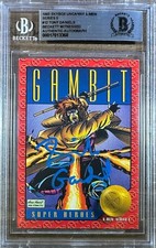 The Uncanny Guide to X-Men Collectibles 18