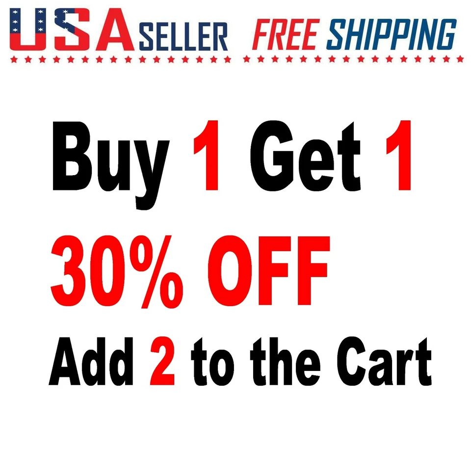 Cell Phone Silicone Mount Holder GPS Motorcycle MTB Bike Bicycle 360 Rotation   - Image 2 of 4