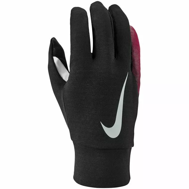 Nike giants gloves deals
