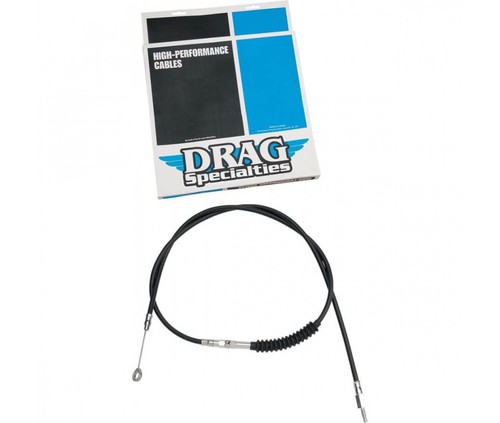 HARLEY DAVIDSON FLHT / FLT / FXST / FLST-CABLE DE EMBRAGUE 159 cm-0652-1387