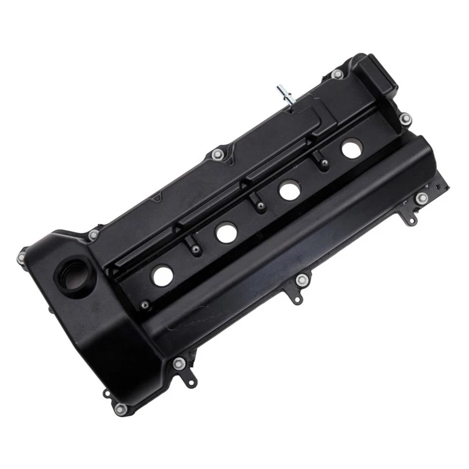 Cubierta de válvula AC Delco 12588111 para Buick Lucerne 2006-2011 4,6 L LH CXL CXS Super Foto 2 de 2