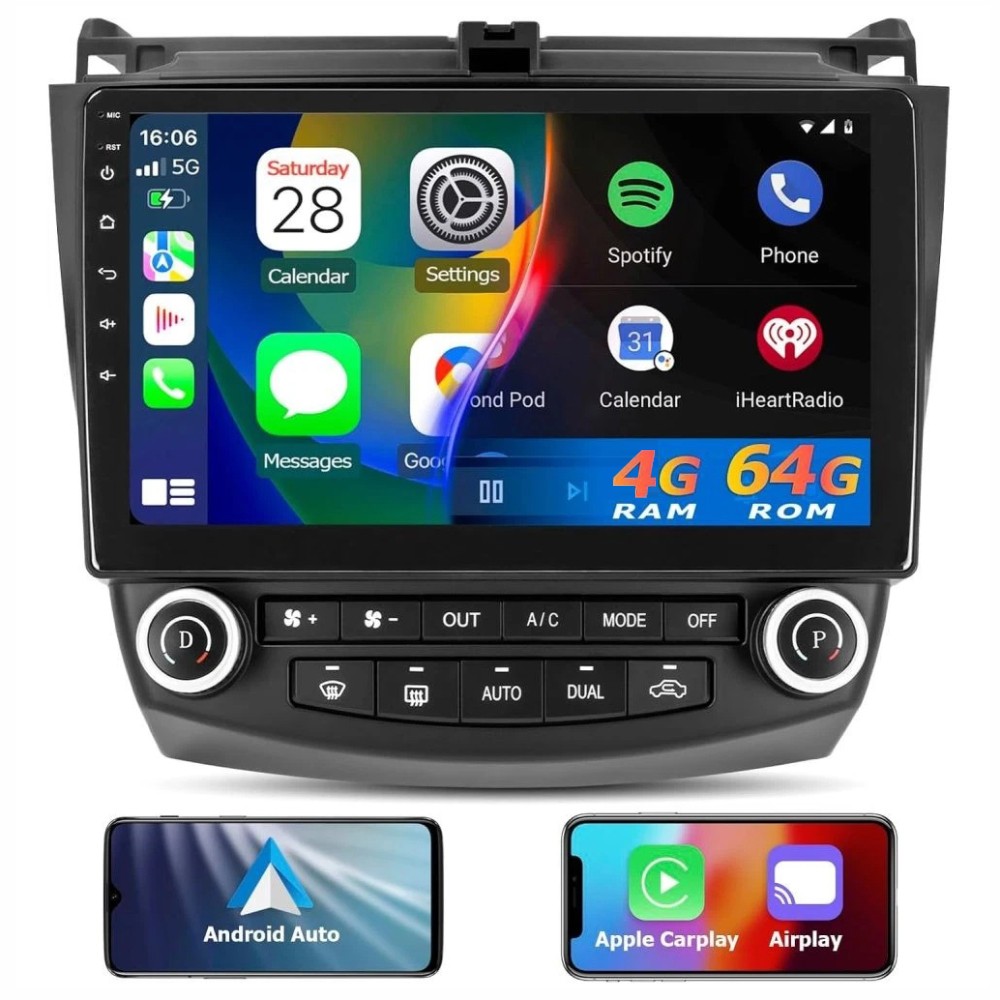 Gps