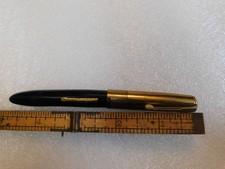 Penna stilografica universale - non testata