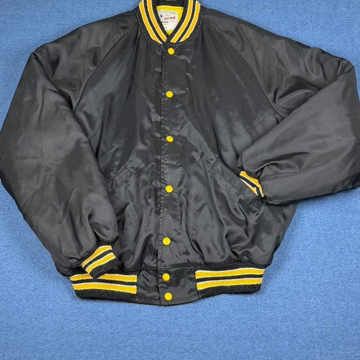 butwin jacket products for sale | eBay