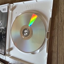 Rock Band Country Track Pack, The Beatles - Wii Game Lot