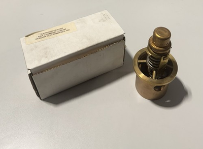#ad #ad Genuine Gardner Denver 2109365 Thermal Valve Element 150 DEG W 3 26 32 $469.99