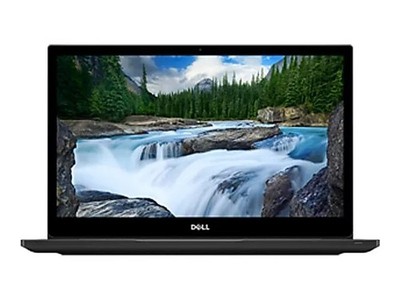 Dell Latitude 7490 14'' FHD LAPTOP - i7-8650u CPU 8GB RAM 256GB SSD WIN 11 81738