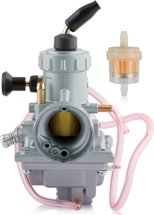 Carburetor for Trail Boss 250 2x4 4x4 1985-1999