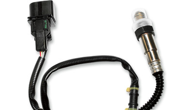 FEULING Oxygen Sensor 16.25''  1861-0885