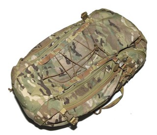 Arc'teryx LEAF Multicam Khard 30 Tactical 30L Assault Pack DEVGRU CAG SEAL SOF