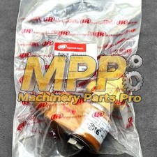 1PC 39497672 Solenoid Valve for Ingersoll Rand Air Compressor New