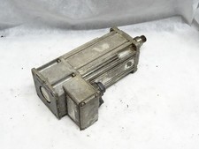 Bosch SE-B2.030.030-10.000 Brushless Servo Motor 3000 RPM