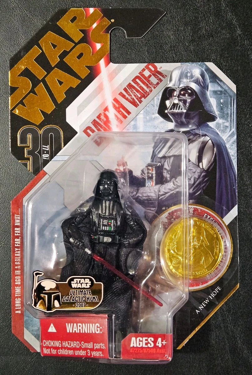 Star Wars 30th Anniversary for sale | eBay