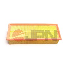 Luftfilter 24595100 für VW Scirocco 137 3 Sharan 7N1 Tiguan 5N Touran 1T1 1T3