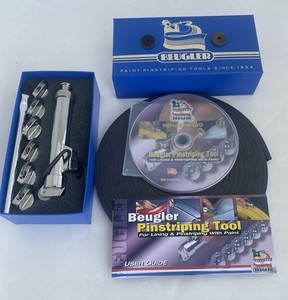Pinstripe Tool | eBay