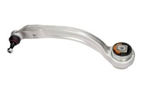 Maxgear Querlenker Dreieckslenker 72-1001 FüR Audi Skoda Vw B5 A8 4D8 8D2 A6 A4