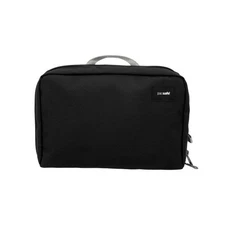 Pacsafe 11070130 Unisex Pouch Bag 145118432