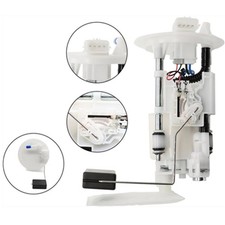 3B4-13907-10-00 Fuel Pump Assembly For Yamaha ATV GRIZZLY 700 550 YXZ1000 / EPS