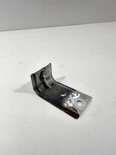 VW GOLF SPORTSVAN AM1 Kotflügelhalter vorne links 510809471C 1.60 33472344