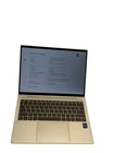 HP Elite Dragonfly G3 13" - i7-1265U - 32GB - 512GB - Grade C Low Battery
