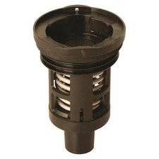 Liquidynamics 195205N Micromatic Rpv Poly Valve