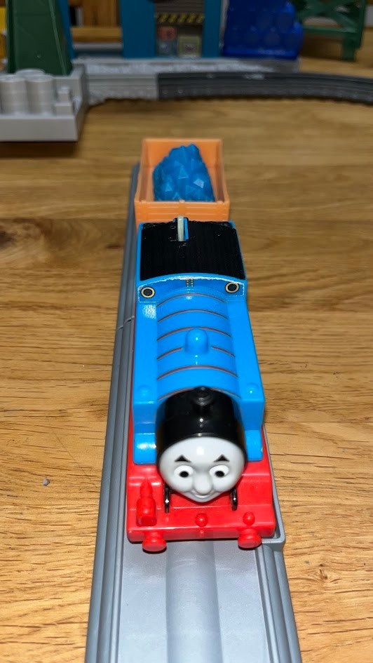 Picture 4