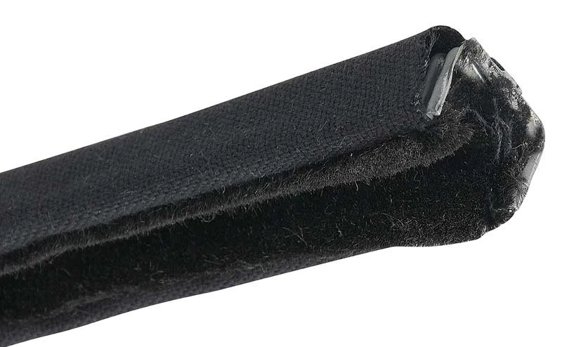 1947 - 50 雪佛兰 GMC 皮卡车;窗毡玻璃跑套装无分割 — 第 4/4 张图片