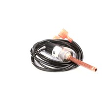 Manitowoc Ice Swich Pressure Fcc No 000015215 - Genuine OEM Replacement Part