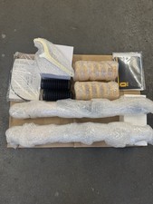Evo X Ohlins Rear Coilovers. Road And Track. Brand New