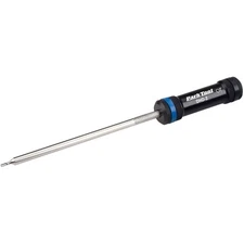 Park Tool Precision Hex Driver 2mm