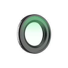 Kamerafilter UV ND8-64/ND8/PL-64/CPL/BLACK MIST 1/4 Filter für DJI OSMO Nano